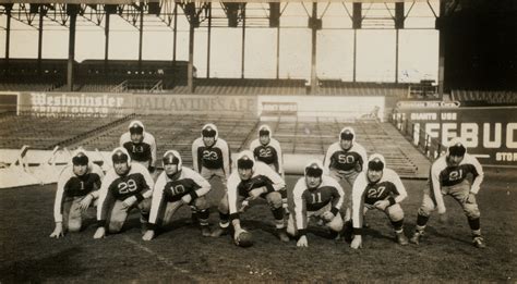  ジャイアンツ 1934年の野球ドラマと男の情熱！