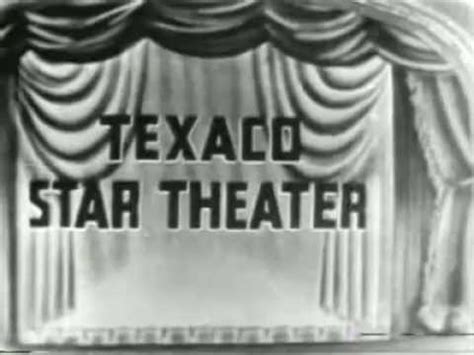  Texaco Star Theater 輝かしい時代劇と名優たちの競演に酔いしれよ！