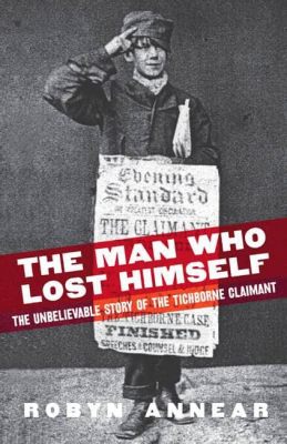 「The Man Who Lost Himself」: 忘れられた過去と蘇る愛の物語！